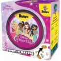 Društvena igra Dobble Disney Princess SLO