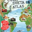 Grahovac My Atlas Wonders of the World
