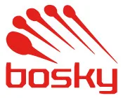 Bosky