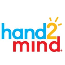 Hand2Mind