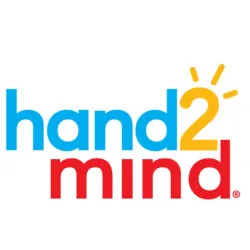 Hand2Mind