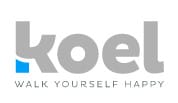 Koel