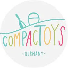 Compactoys®