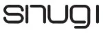 Kuschelige