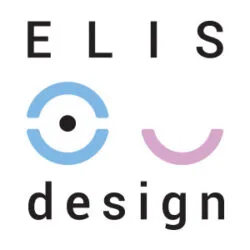 Elis Design