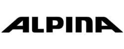 Alpine