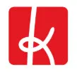 Knitido®