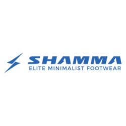 Shamma