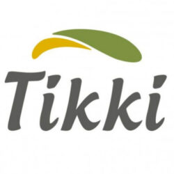 Tikki