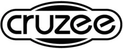 Cruze