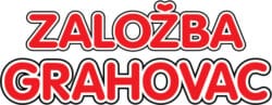 Založba Grahovac