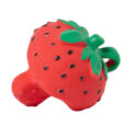 Oli & Carol Mini-Beißspielzeug Cute Strawberry