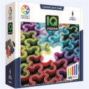 Intelligente Spiele IQ Matrix