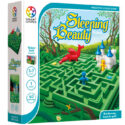 Smart Games Sleeping Beauty