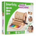 Smartivity glazbena kutija
