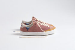 Fleeters superge Lemon Antiguo