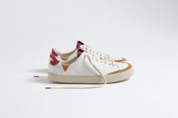 Fleeters superge Lemon Purple