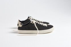 Scarpe da ginnastica Fleeters Peach Black