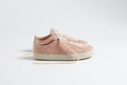 Scarpe da ginnastica Fleeters Peach Rose