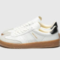 Ohne Project sneaker P070 Classic White