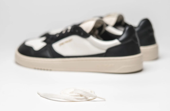 Ohne Project tenisice P080 Cookies and Cream 