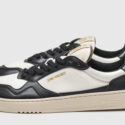 Ohne Project tenisice P080 Cookies and Cream