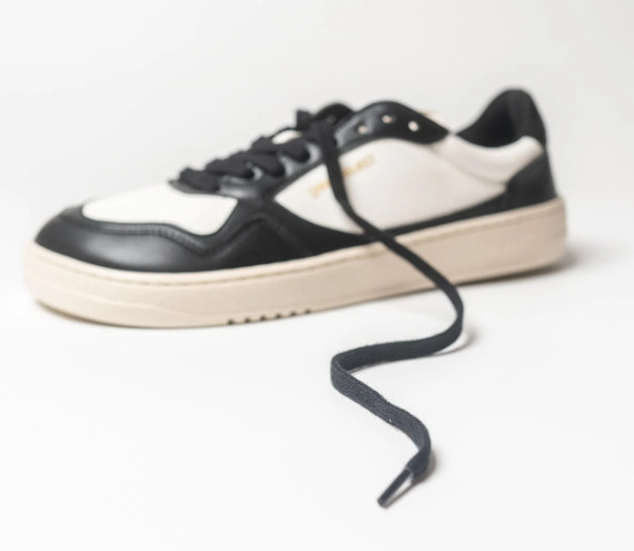 Ohne Project tenisice P080 Cookies and Cream 