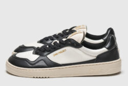 Ohne Project superge P080 Cookies and Cream 