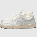 Ohne Project sneaker P090 Ivory