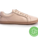 Shapen superge Feelin Chic Rose (r)