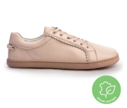 Shapen tenisice Feelin Chic Rose (r)