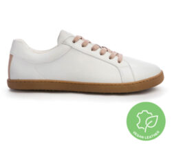 Shapen tenisice Feelin Uni Beige 