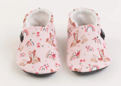 Snug classic Bambi slippers