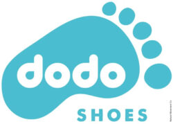Dodo