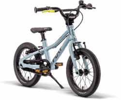 Puky kolo LS-PRO 14 col moder