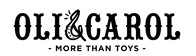 Oli & Carol