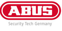 ABUS