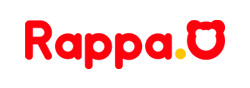 Rap