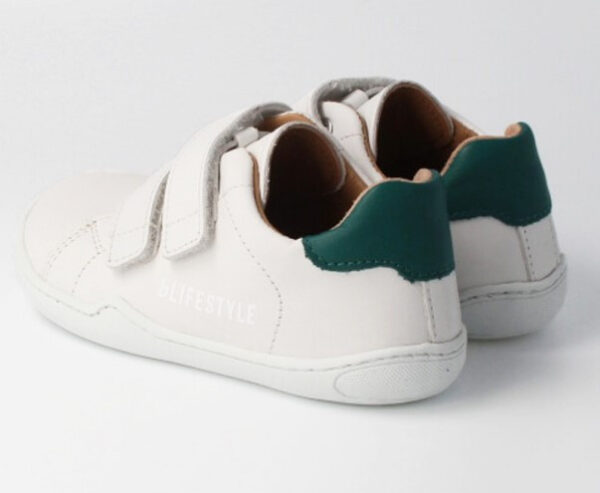 bLIFESTYLE superge Lutra petrol