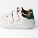 bLIFESTYLE superge Lutra petrol
