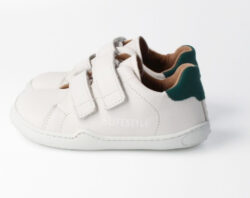 bLIFESTYLE sneakers Lutra petrol