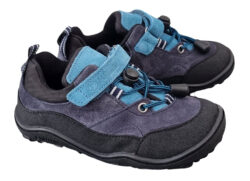 bLIFESTYLE trail čevlji Caprini dark blue