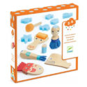 Djeco Creative Drawing Accessories