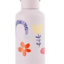 Equa Flower Power 600ml Flasche