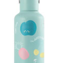 Equa Juice Bar 600ml bottle