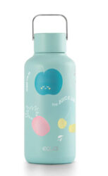 Equa steklenička Juice Bar 600ml