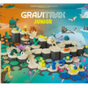 Gravitrax junior set XXL My Planet