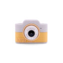 Hoppstar Digitalkamera EXPERT Citron
