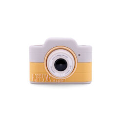 Hoppstar digitalni fotoaparat EXPERT Citron