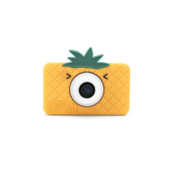 Hoppstar digitalni fotoaparat ROOKIE Pina Coolada